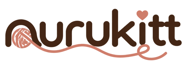 Nurukitt